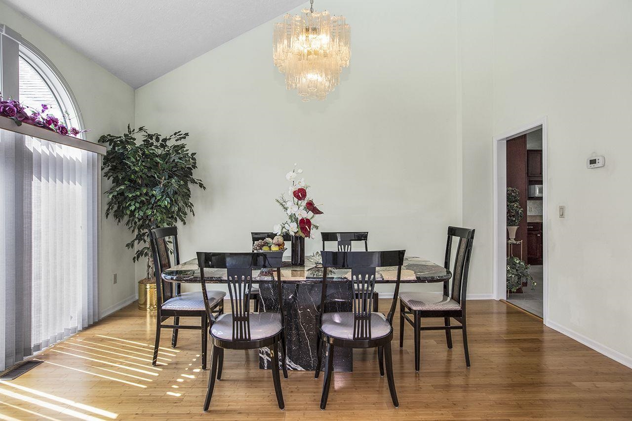 51945 Beech Road Granger, IN 46530 - Photo 5 of 30 Gallery Image 5