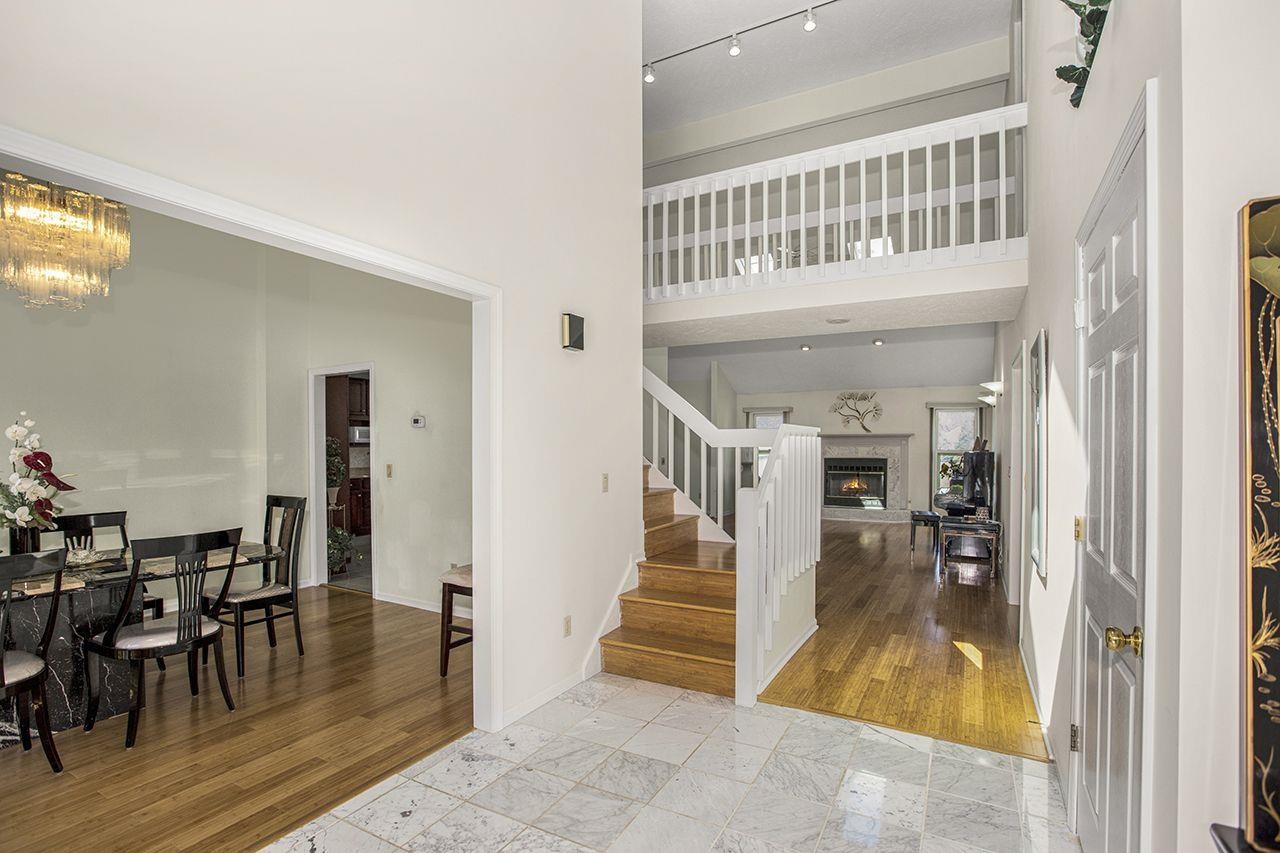 51945 Beech Road Granger, IN 46530 - Photo 7 of 30 Gallery Image 7