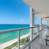 $3,150,000 | 6799 Collins Avenue, Unit LPH1&2, Miami Beach, FL 33141
