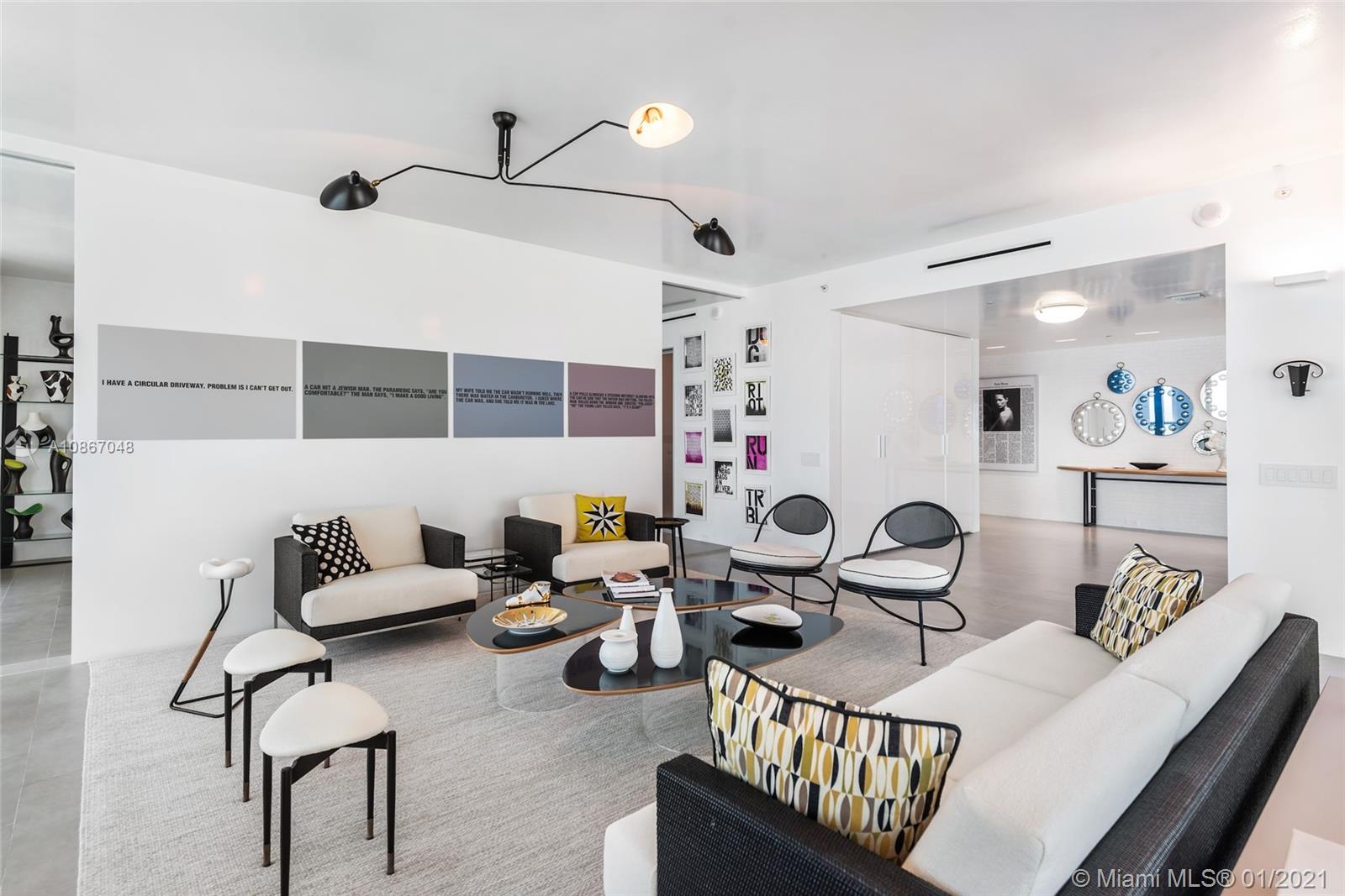 6799 Collins Avenue, Unit LPH1&2 Miami Beach, FL 33141 - Photo 12 of 55