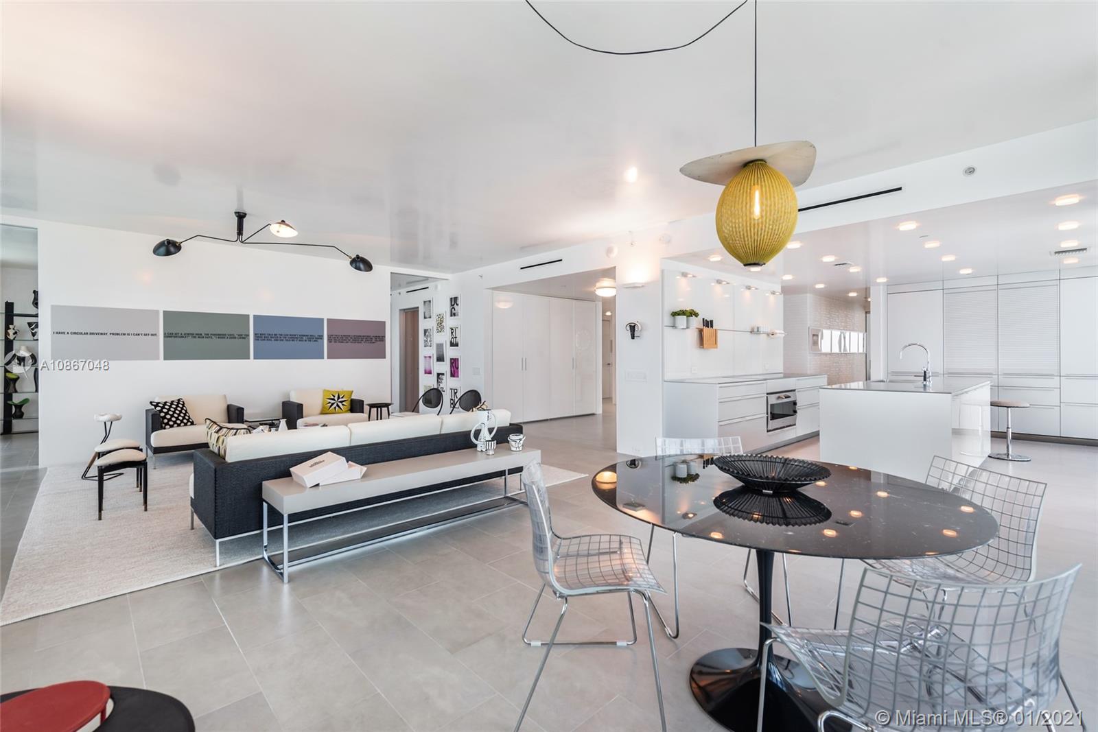 6799 Collins Avenue, Unit LPH1&2 Miami Beach, FL 33141 - Photo 14 of 55