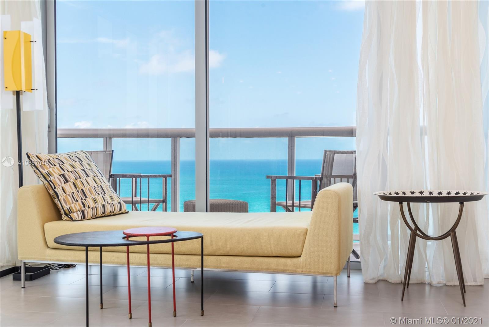 6799 Collins Avenue, Unit LPH1&2 Miami Beach, FL 33141 - Photo 15 of 55