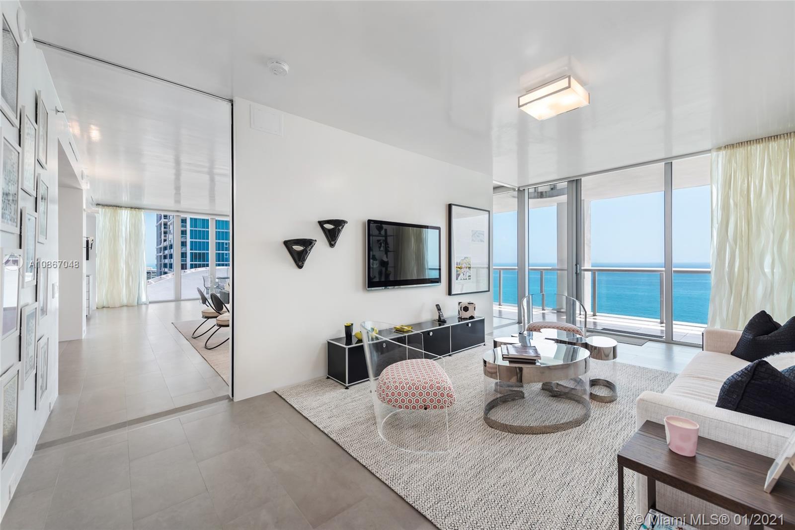 6799 Collins Avenue, Unit LPH1&2 Miami Beach, FL 33141 - Photo 19 of 55