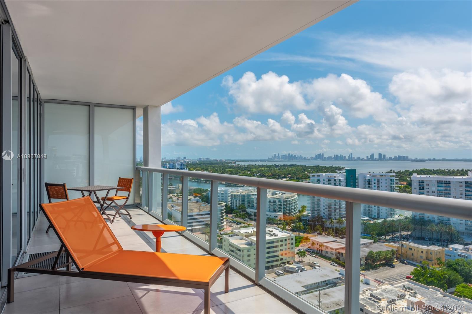 6799 Collins Avenue, Unit LPH1&2 Miami Beach, FL 33141 - Photo 3 of 55