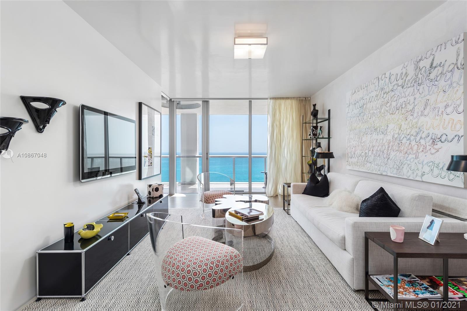 6799 Collins Avenue, Unit LPH1&2 Miami Beach, FL 33141 - Photo 21 of 55