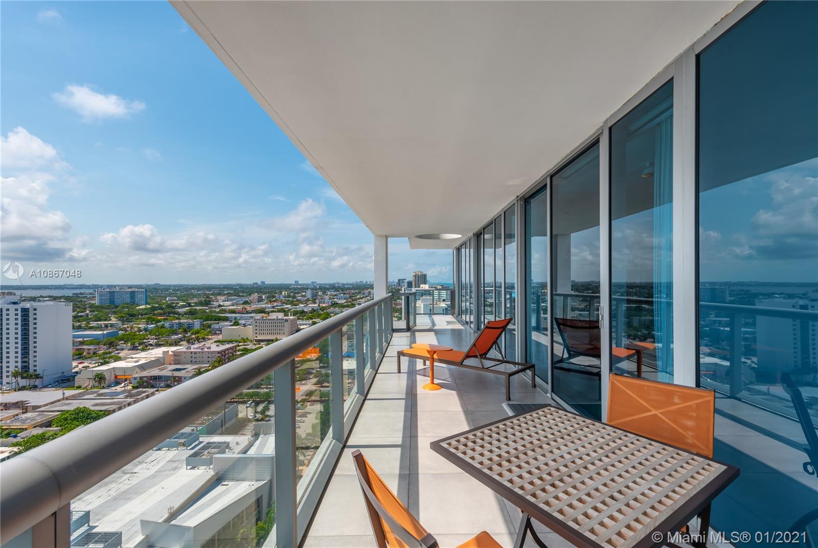 6799 Collins Avenue, Unit LPH1&2 Miami Beach, FL 33141 - Photo 27 of 55