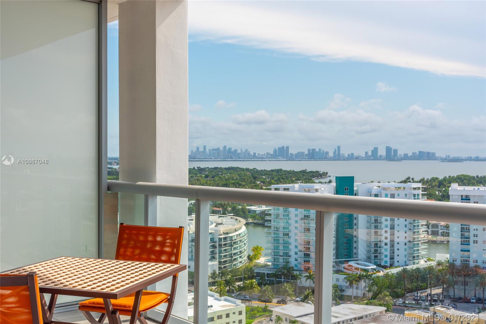 6799 Collins Avenue, Unit LPH1&2 Miami Beach, FL 33141 - Photo 29 of 55