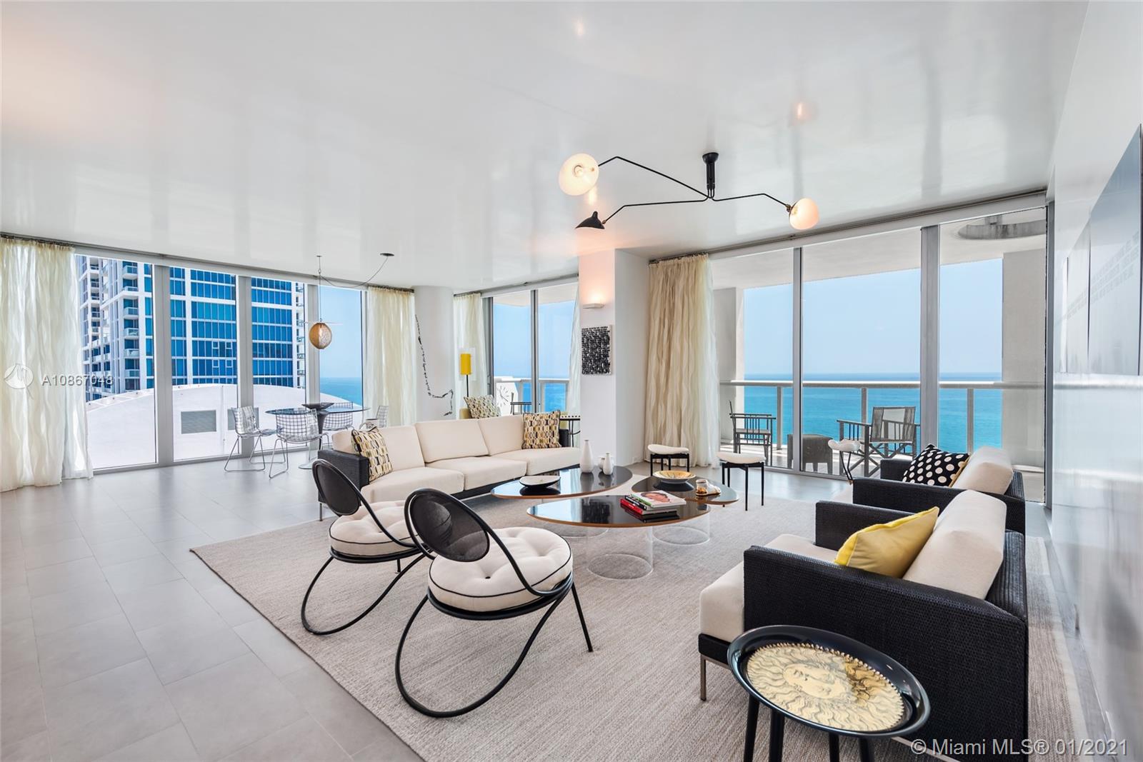 6799 Collins Avenue, Unit LPH1&2 Miami Beach, FL 33141 - Photo 4 of 55