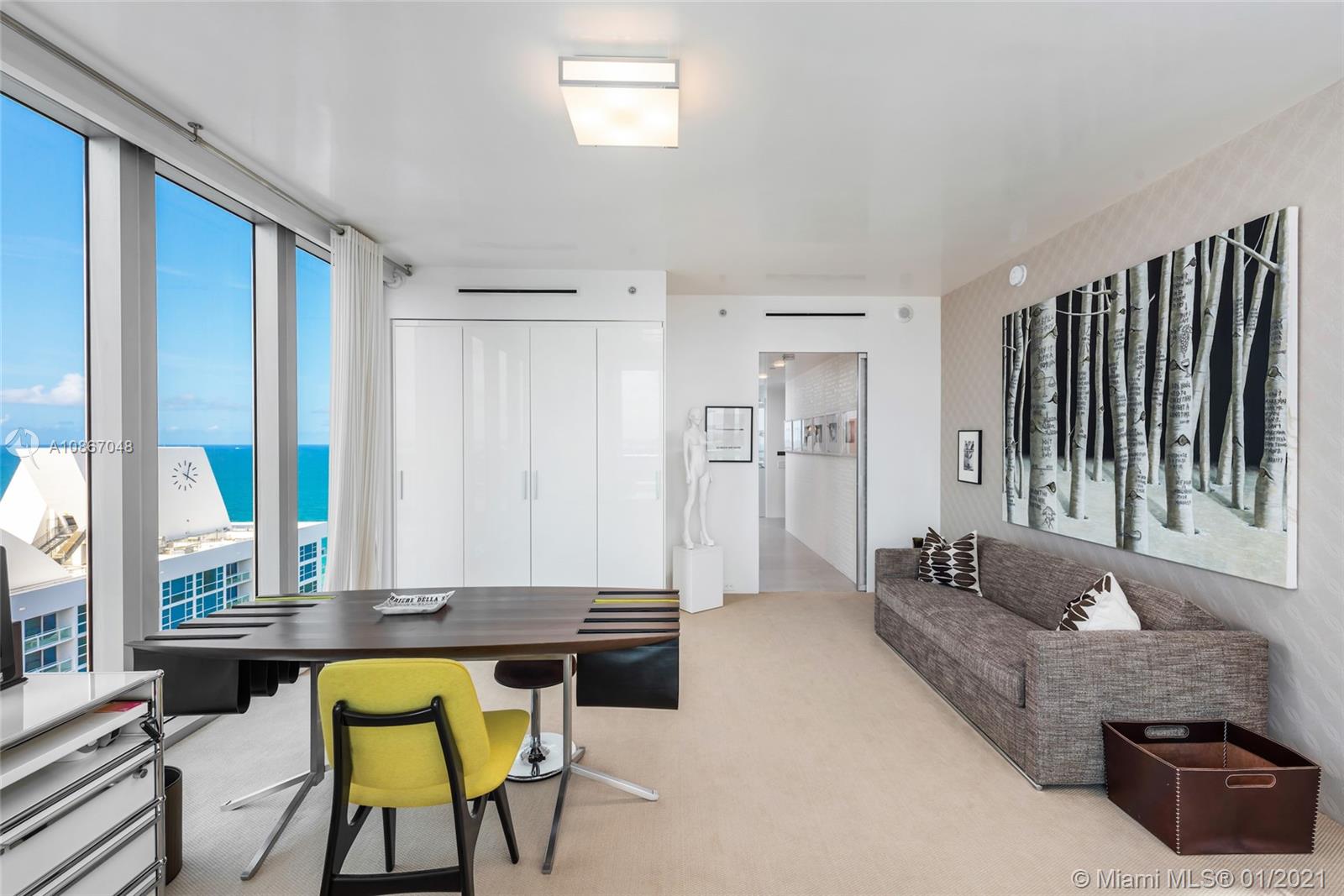 6799 Collins Avenue, Unit LPH1&2 Miami Beach, FL 33141 - Photo 38 of 55