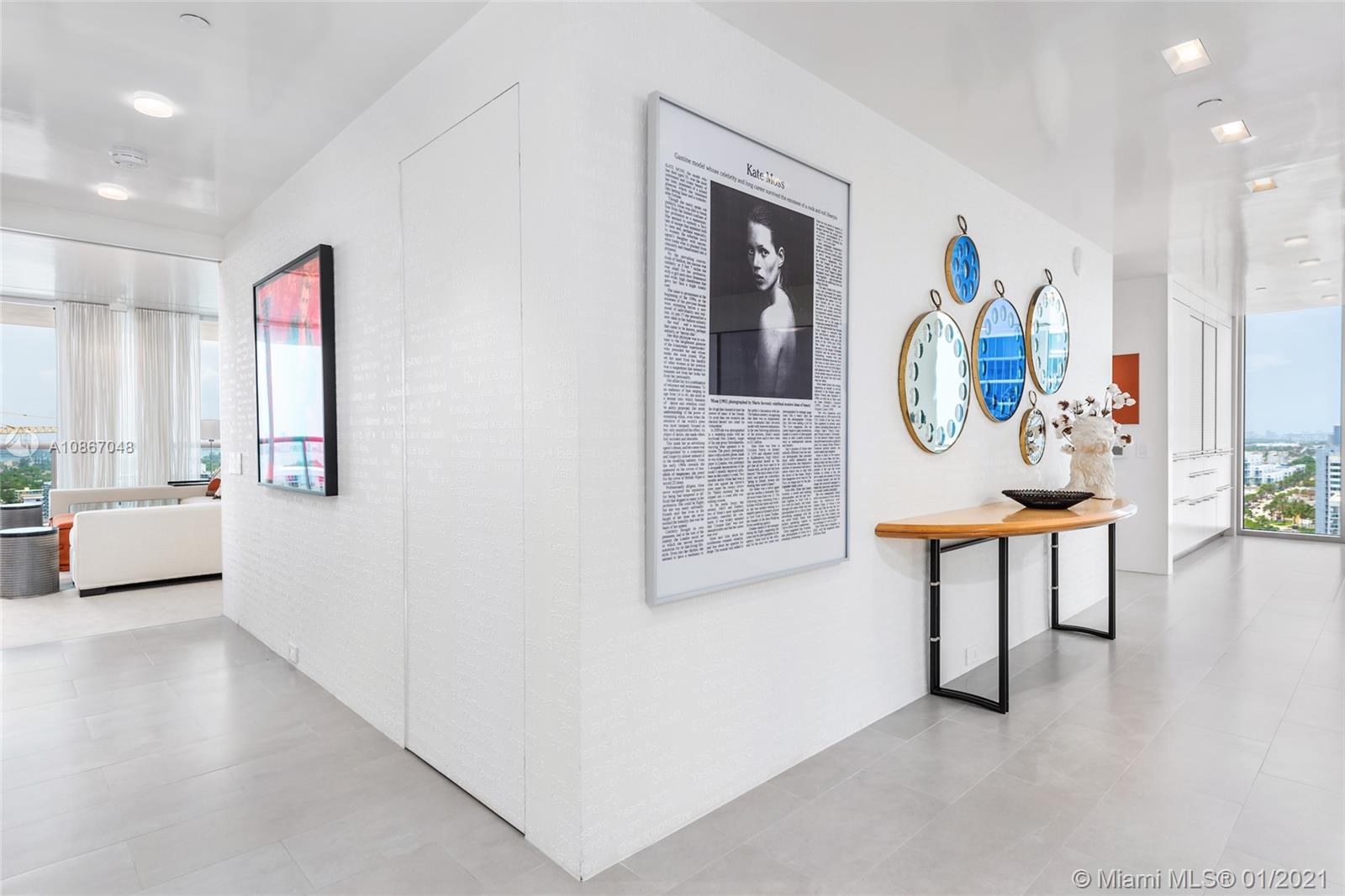 6799 Collins Avenue, Unit LPH1&2 Miami Beach, FL 33141 - Photo 43 of 55