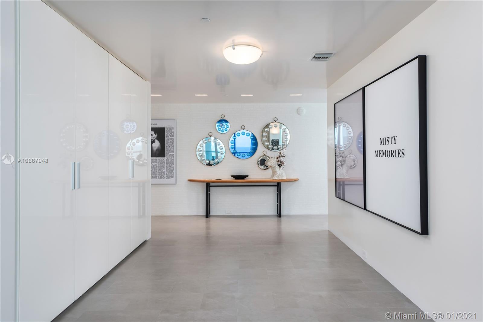 6799 Collins Avenue, Unit LPH1&2 Miami Beach, FL 33141 - Photo 44 of 55