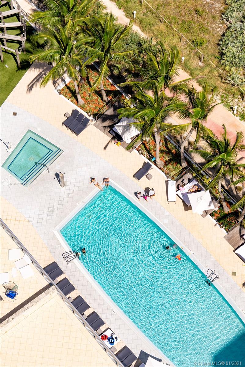 6799 Collins Avenue, Unit LPH1&2 Miami Beach, FL 33141 - Photo 48 of 55