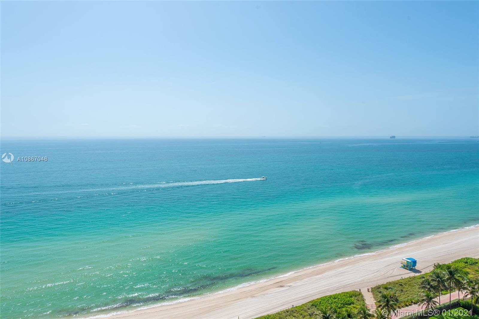 6799 Collins Avenue, Unit LPH1&2 Miami Beach, FL 33141 - Photo 6 of 55