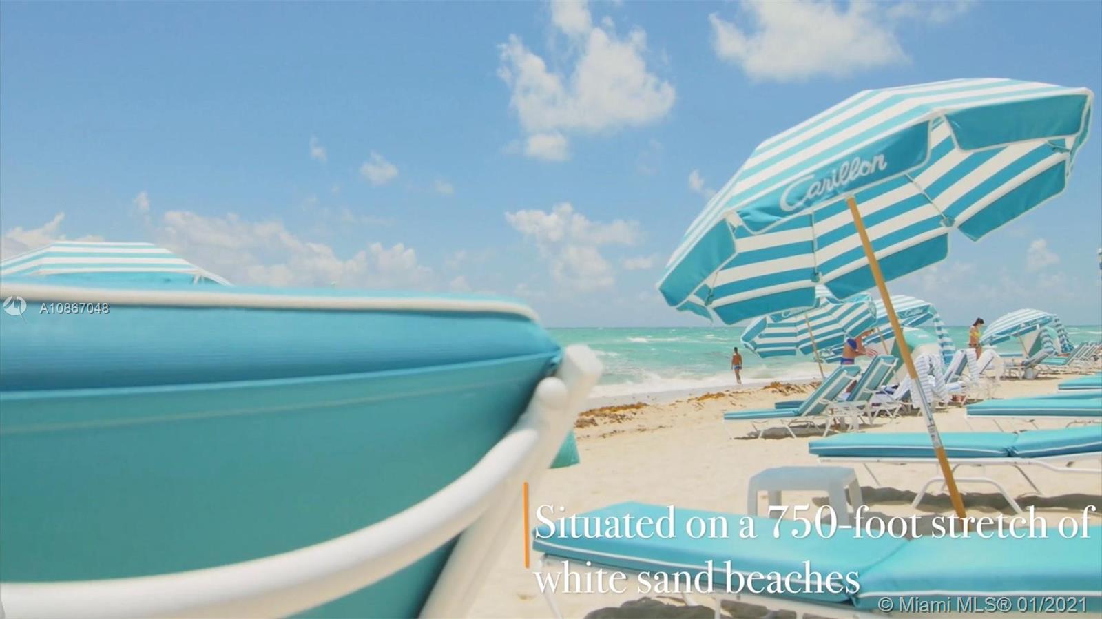 6799 Collins Avenue, Unit LPH1&2 Miami Beach, FL 33141 - Photo 51 of 55