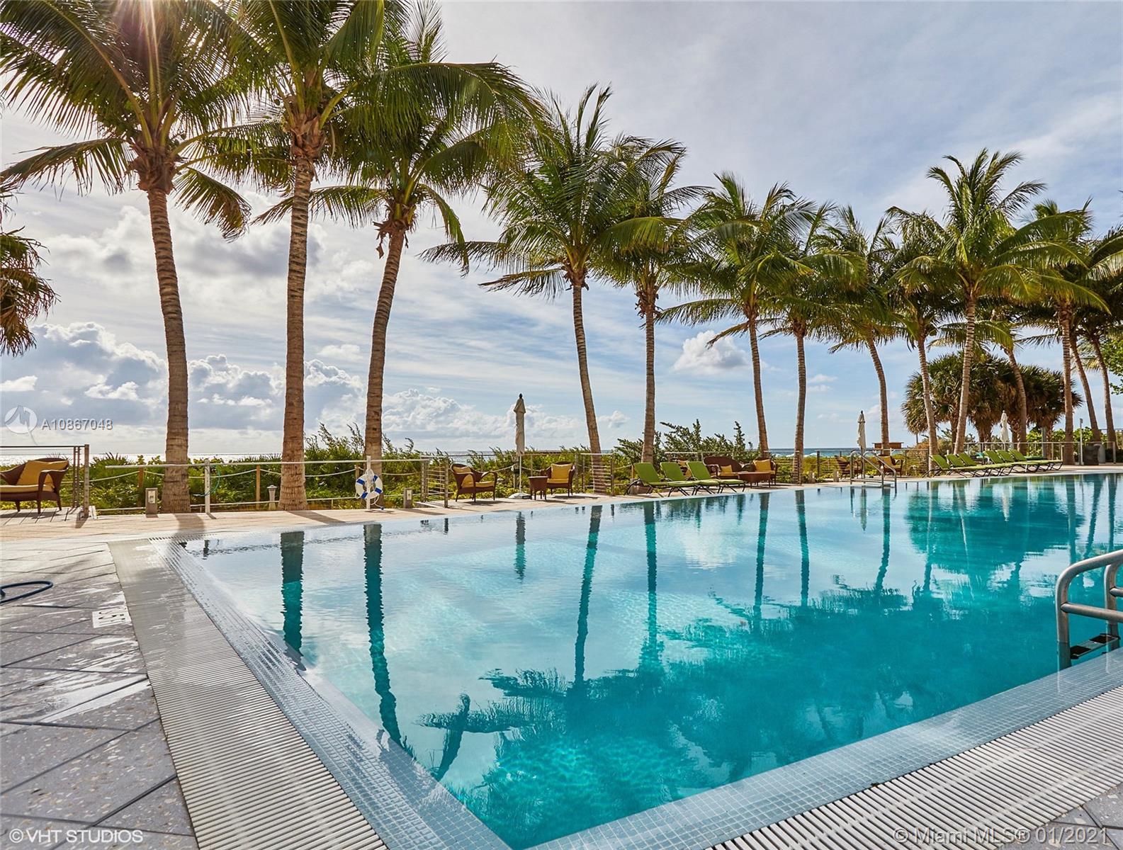 6799 Collins Avenue, Unit LPH1&2 Miami Beach, FL 33141 - Photo 52 of 55