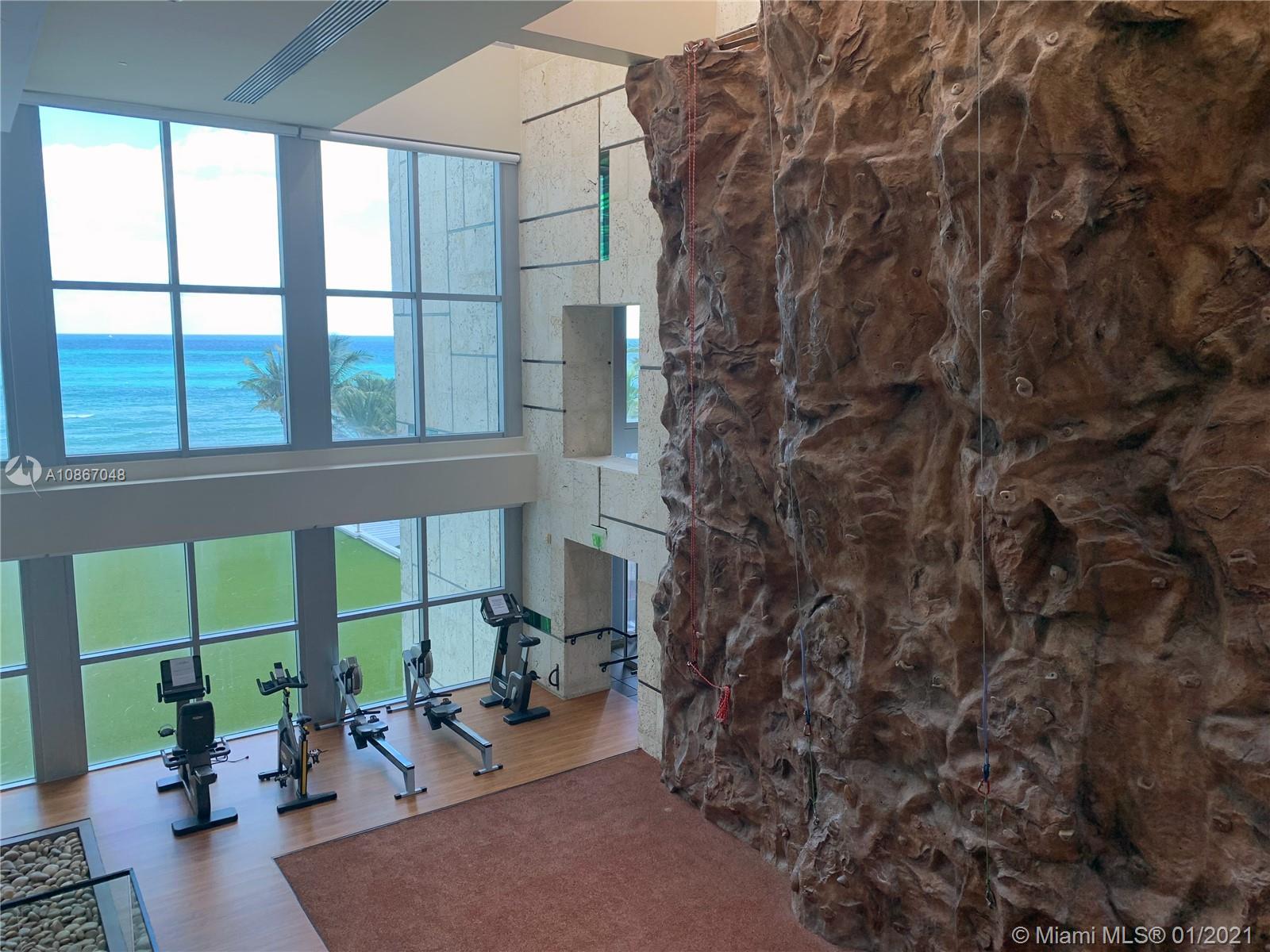 6799 Collins Avenue, Unit LPH1&2 Miami Beach, FL 33141 - Photo 54 of 55