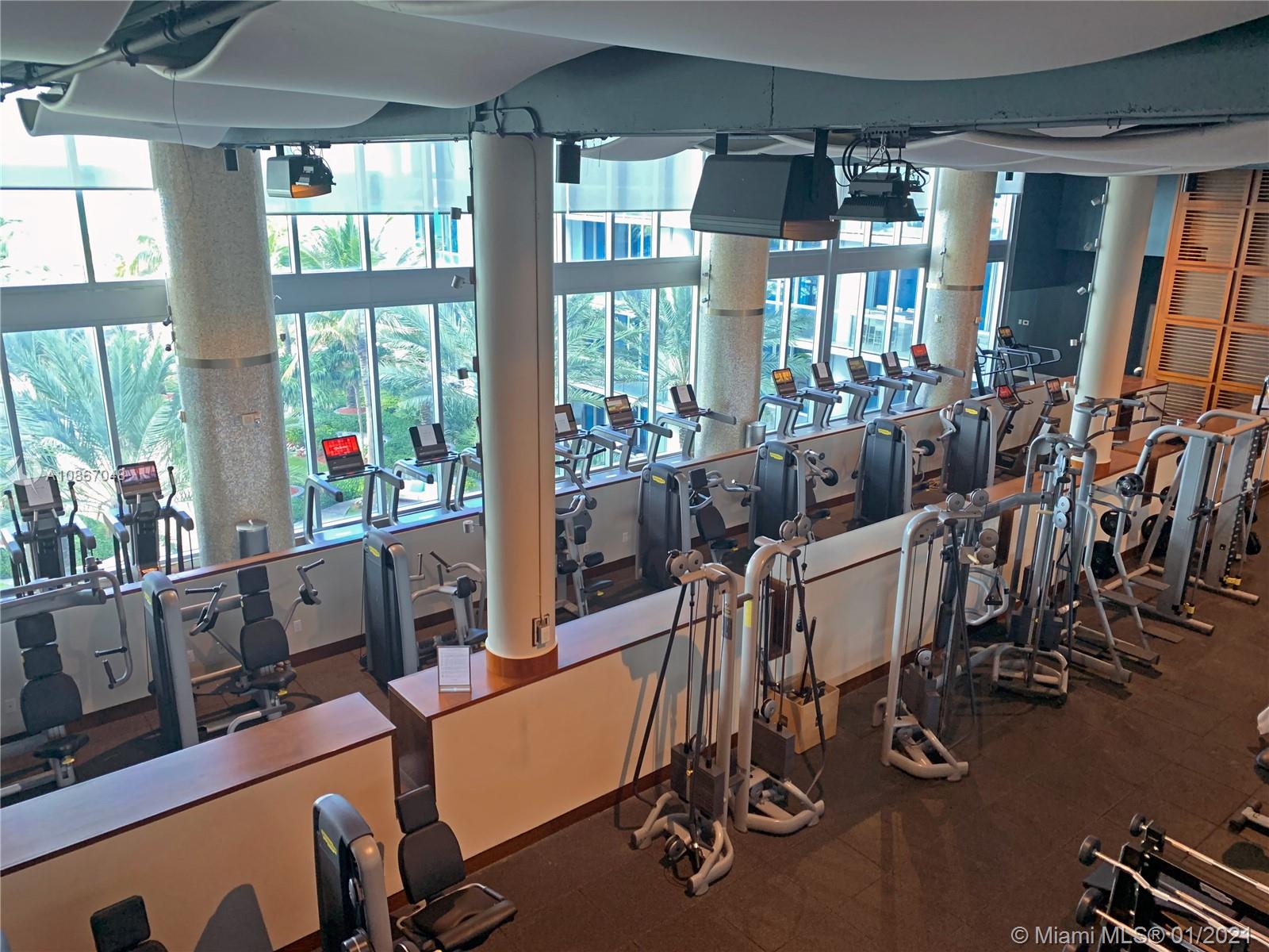 6799 Collins Avenue, Unit LPH1&2 Miami Beach, FL 33141 - Photo 55 of 55