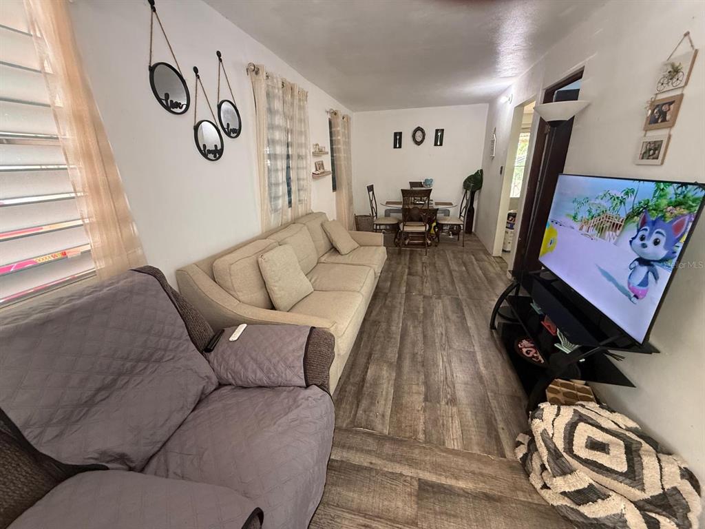 286 Comunidad Santa Rosa Hatillo, Hatillo 00659 - Photo 3 of 13