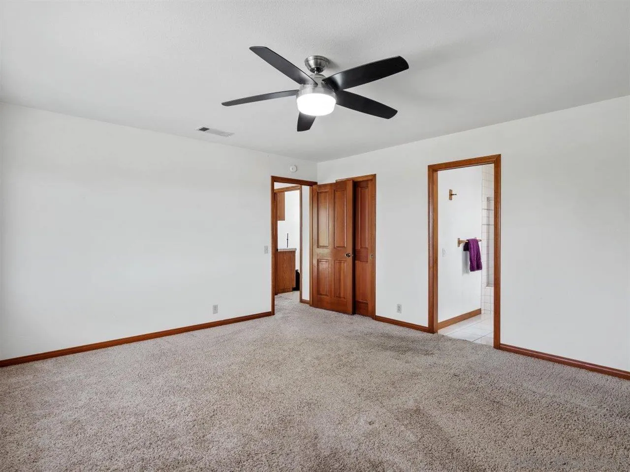 3010 Olive Hill Road Fallbrook, CA 92028 - Photo 16 of 39 Gallery Image 16