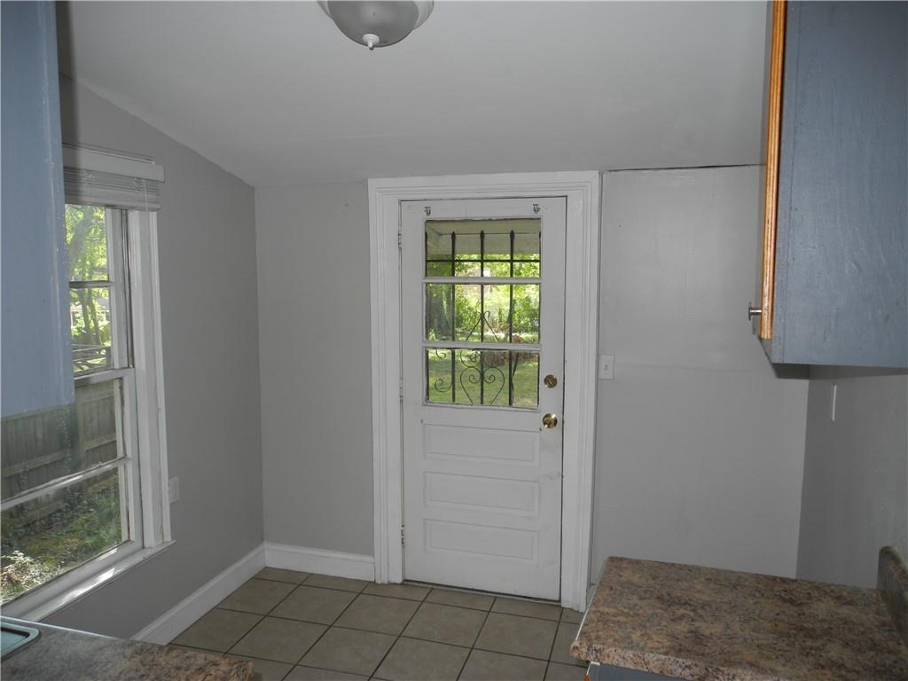 3117 Church Street East Point, GA 30344 - Photo 13 of 18 Gallery Image 13