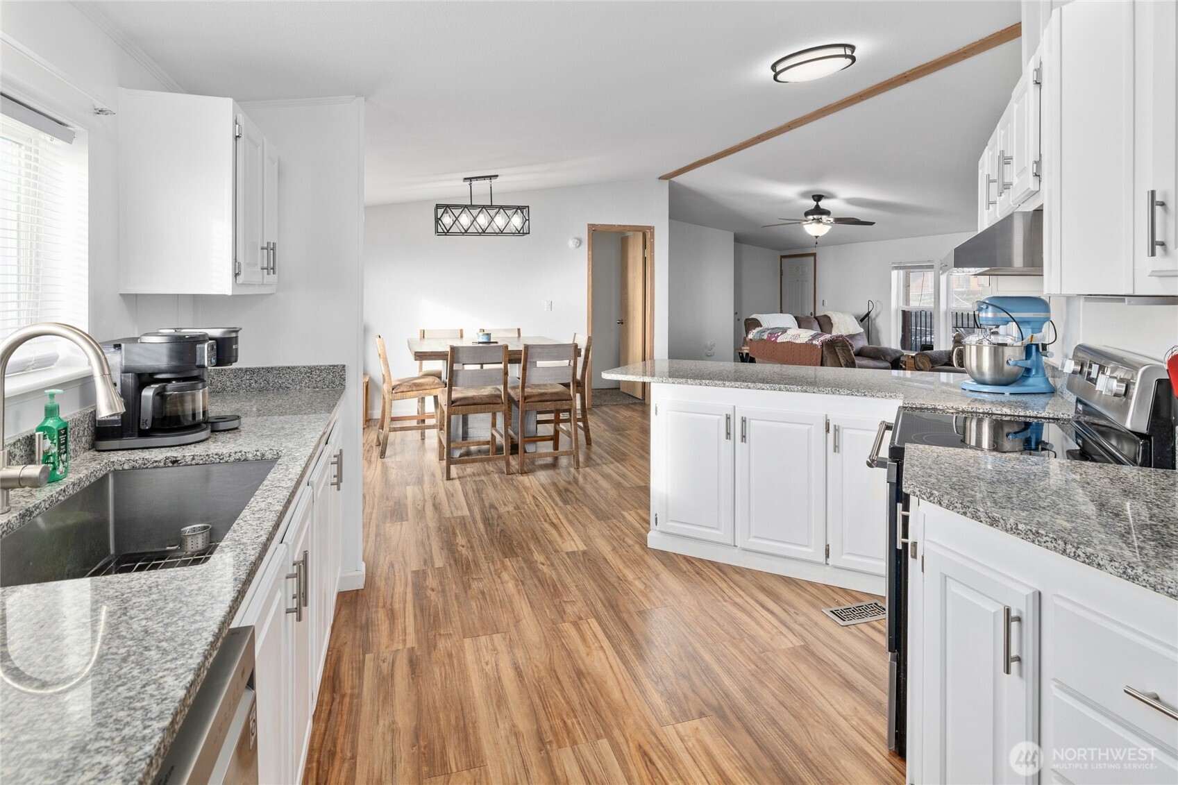 11550 Wilson Creek Road Ellensburg, WA 98926 - Photo 11 of 40