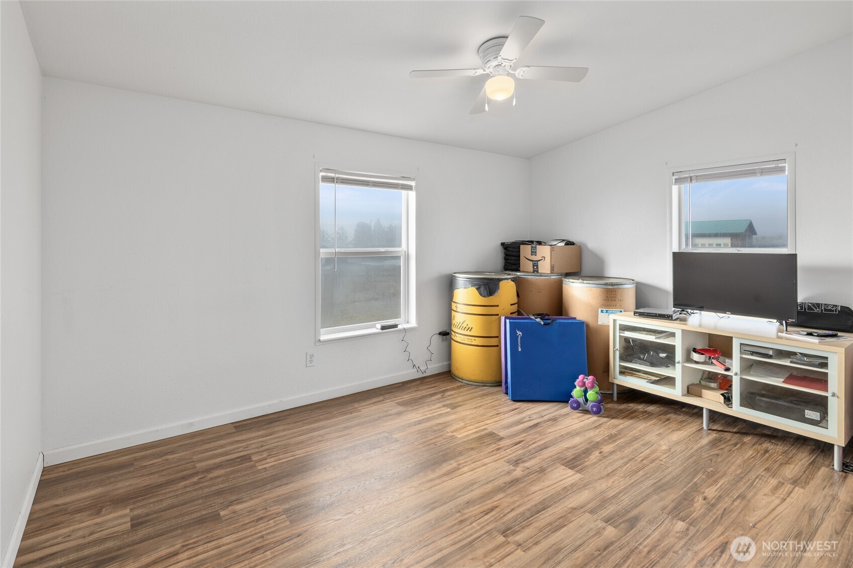 11550 Wilson Creek Road Ellensburg, WA 98926 - Photo 12 of 40