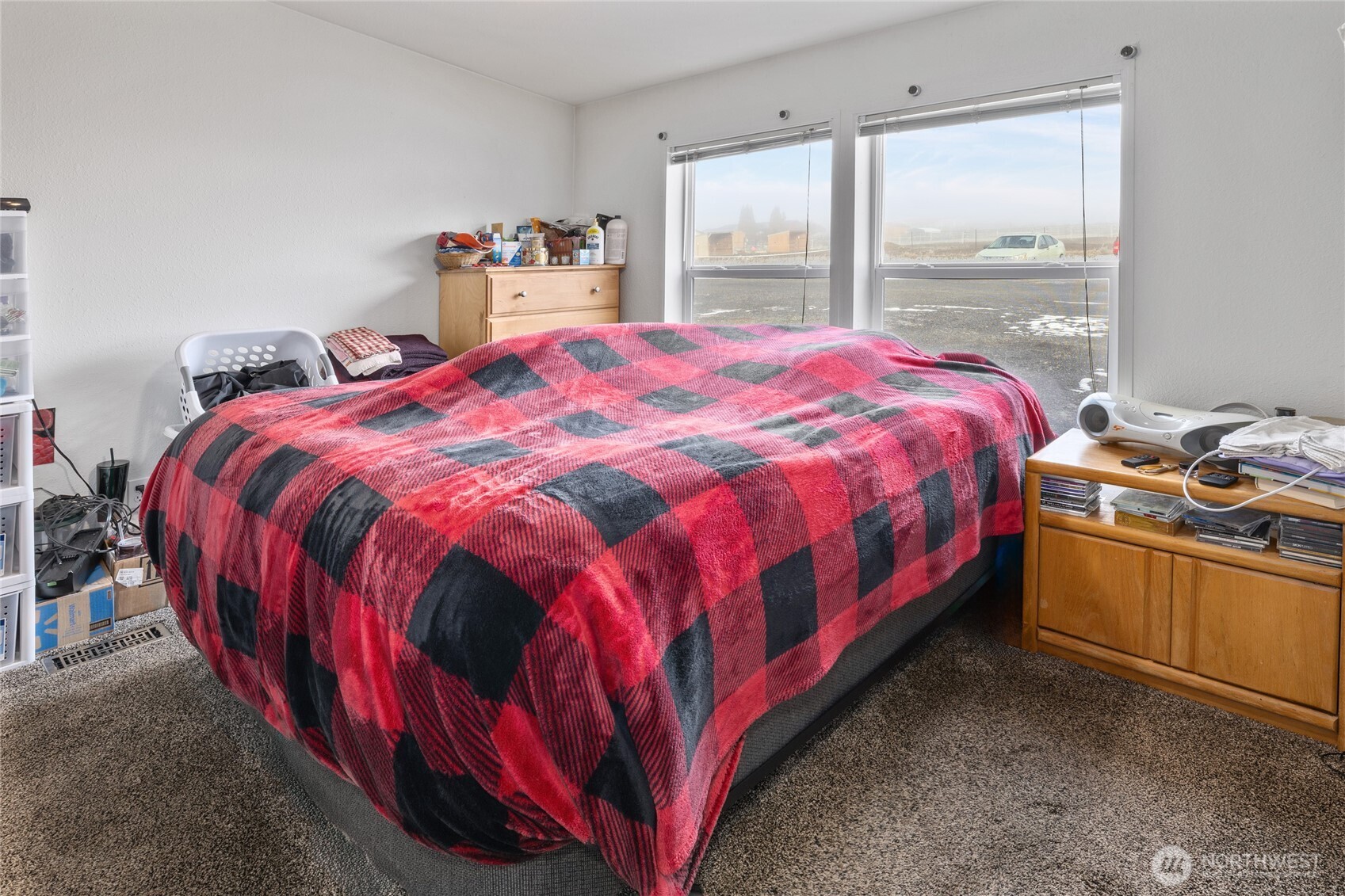 11550 Wilson Creek Road Ellensburg, WA 98926 - Photo 13 of 40