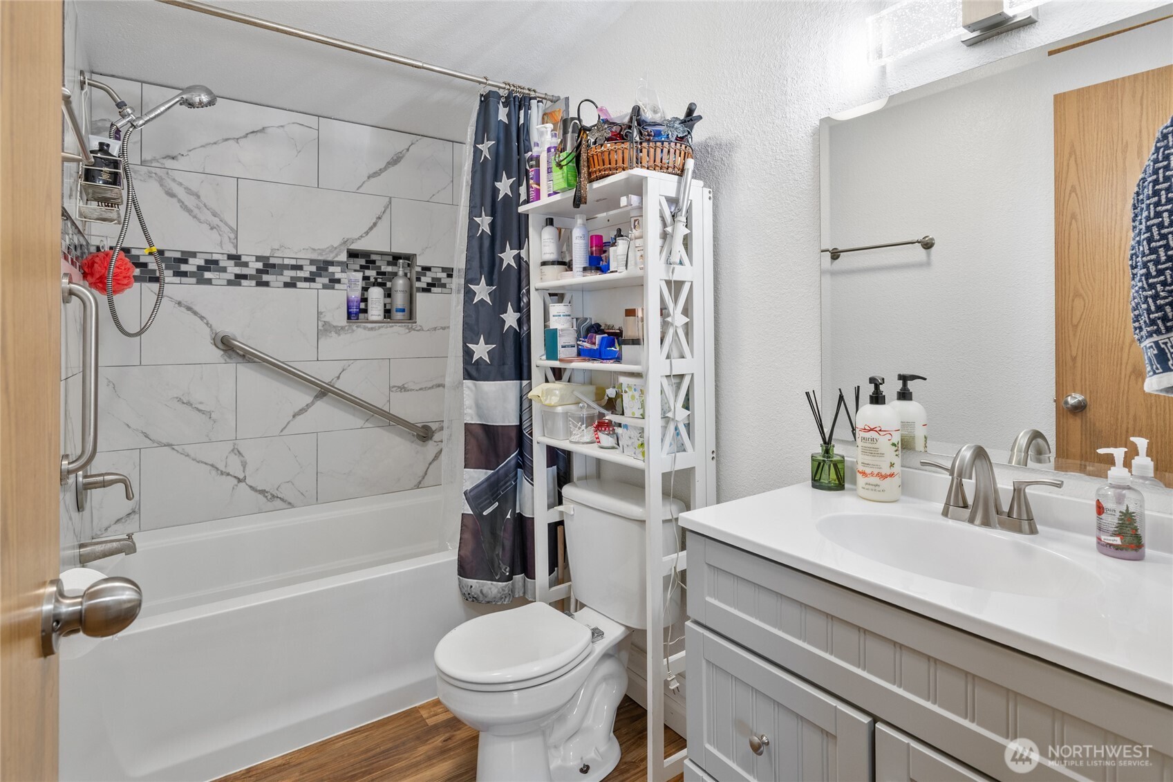 11550 Wilson Creek Road Ellensburg, WA 98926 - Photo 14 of 40