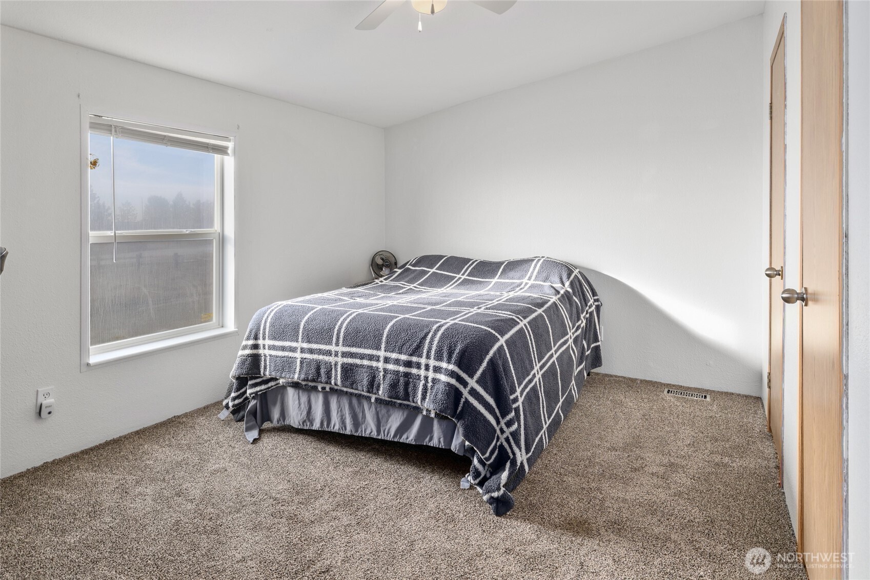 11550 Wilson Creek Road Ellensburg, WA 98926 - Photo 15 of 40