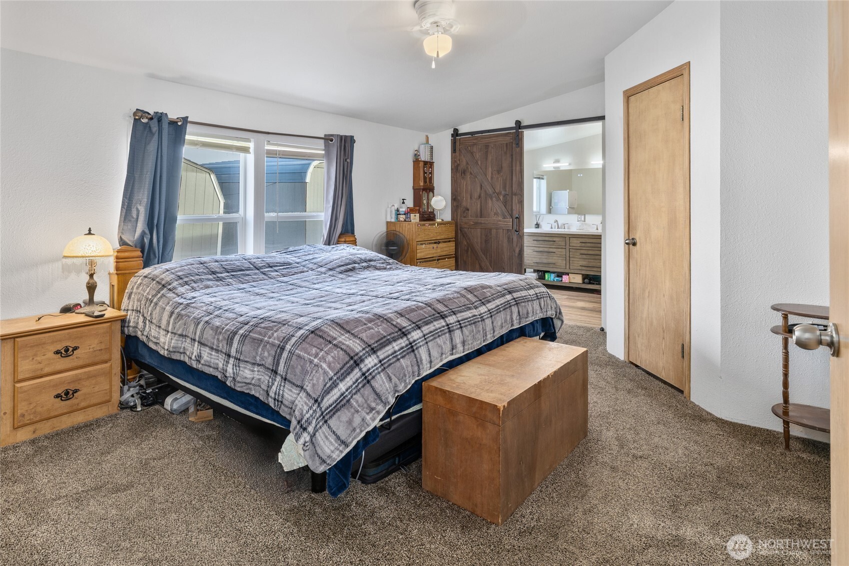 11550 Wilson Creek Road Ellensburg, WA 98926 - Photo 16 of 40