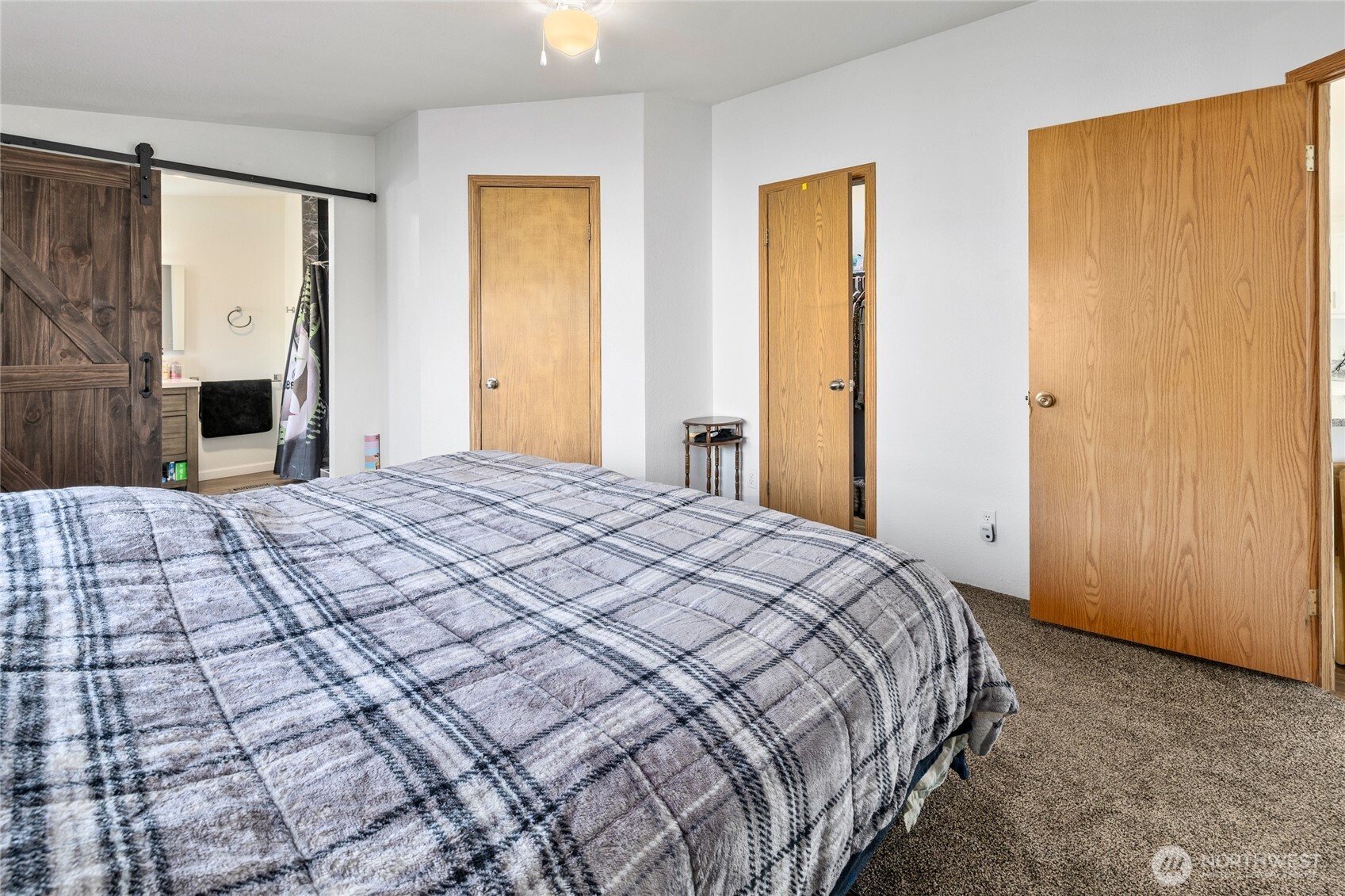 11550 Wilson Creek Road Ellensburg, WA 98926 - Photo 17 of 40