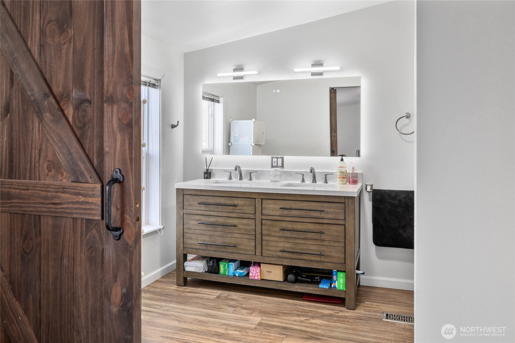 11550 Wilson Creek Road Ellensburg, WA 98926 - Photo 18 of 40