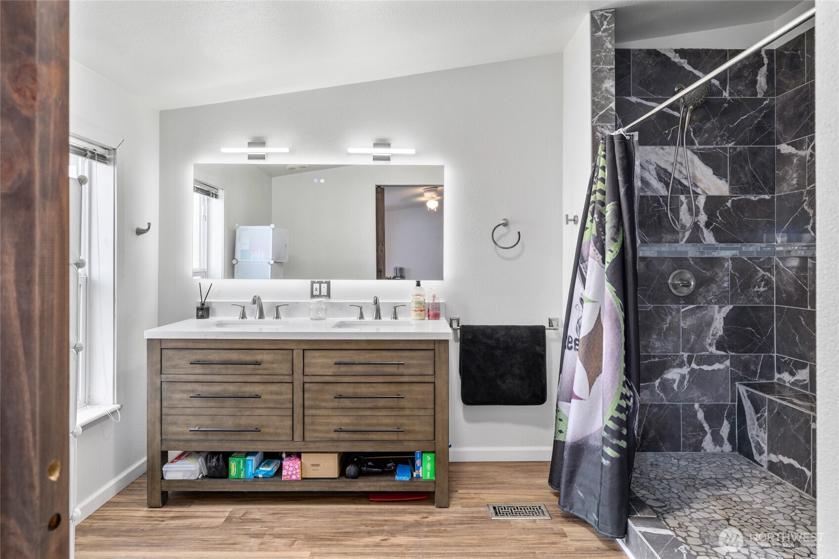 11550 Wilson Creek Road Ellensburg, WA 98926 - Photo 19 of 40