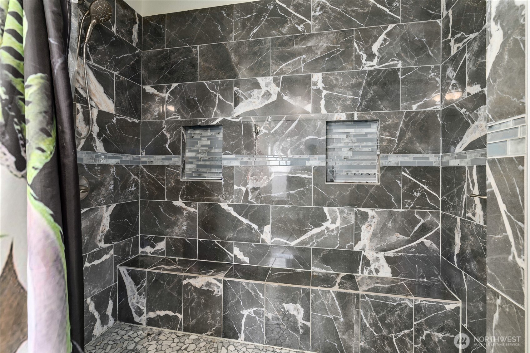 11550 Wilson Creek Road Ellensburg, WA 98926 - Photo 20 of 40