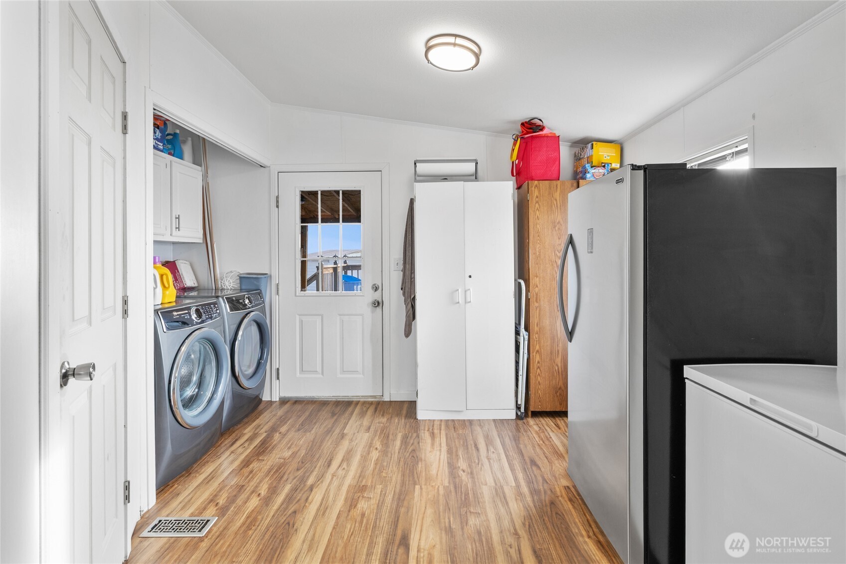 11550 Wilson Creek Road Ellensburg, WA 98926 - Photo 21 of 40