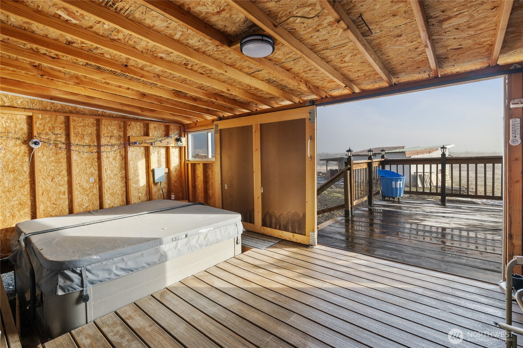 11550 Wilson Creek Road Ellensburg, WA 98926 - Photo 22 of 40