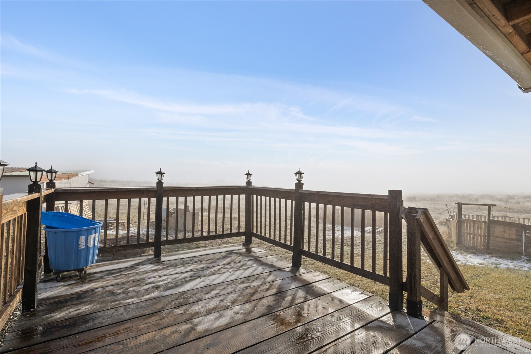 11550 Wilson Creek Road Ellensburg, WA 98926 - Photo 23 of 40