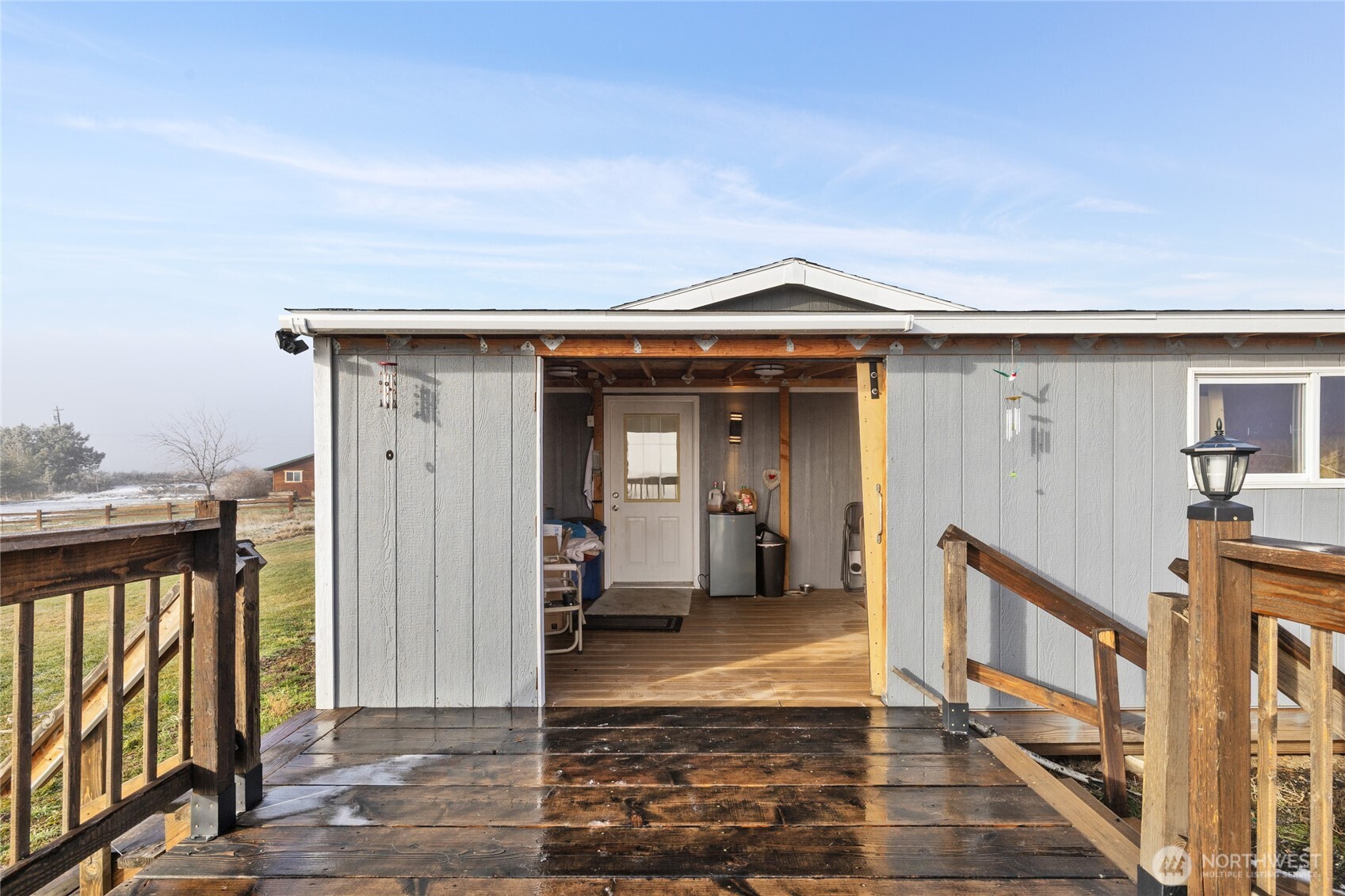 11550 Wilson Creek Road Ellensburg, WA 98926 - Photo 24 of 40