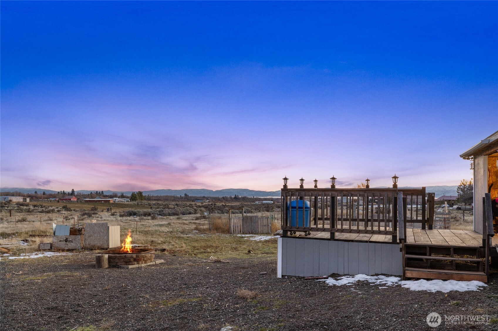 11550 Wilson Creek Road Ellensburg, WA 98926 - Photo 26 of 40