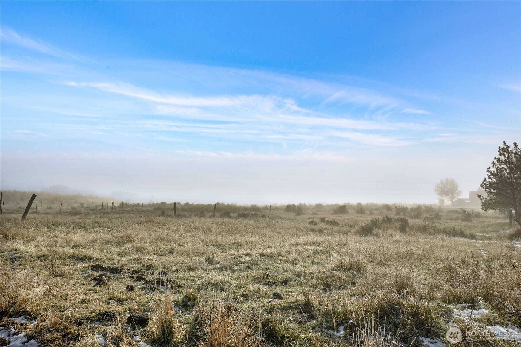 11550 Wilson Creek Road Ellensburg, WA 98926 - Photo 32 of 40