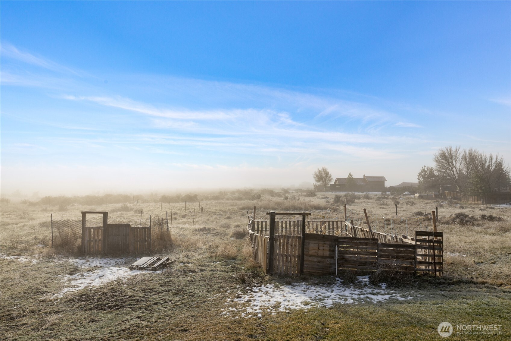 11550 Wilson Creek Road Ellensburg, WA 98926 - Photo 33 of 40