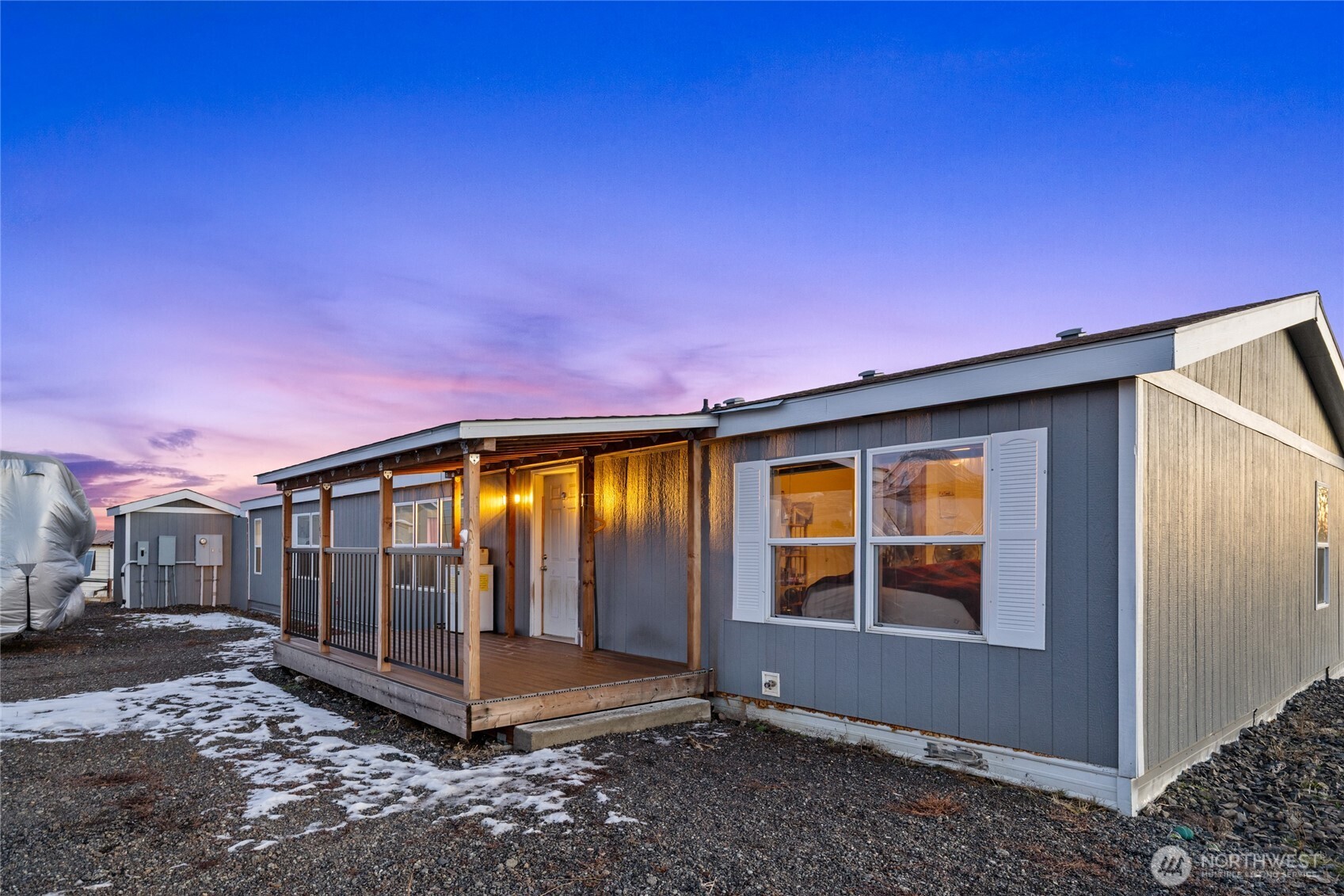 11550 Wilson Creek Road Ellensburg, WA 98926 - Photo 4 of 40