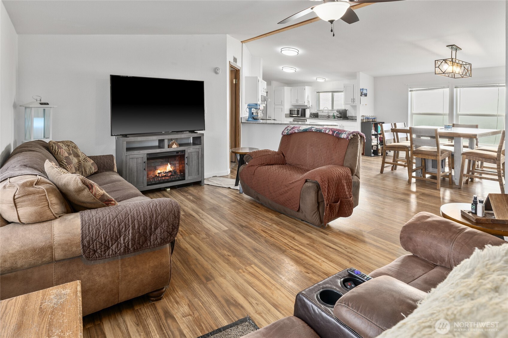 11550 Wilson Creek Road Ellensburg, WA 98926 - Photo 5 of 40