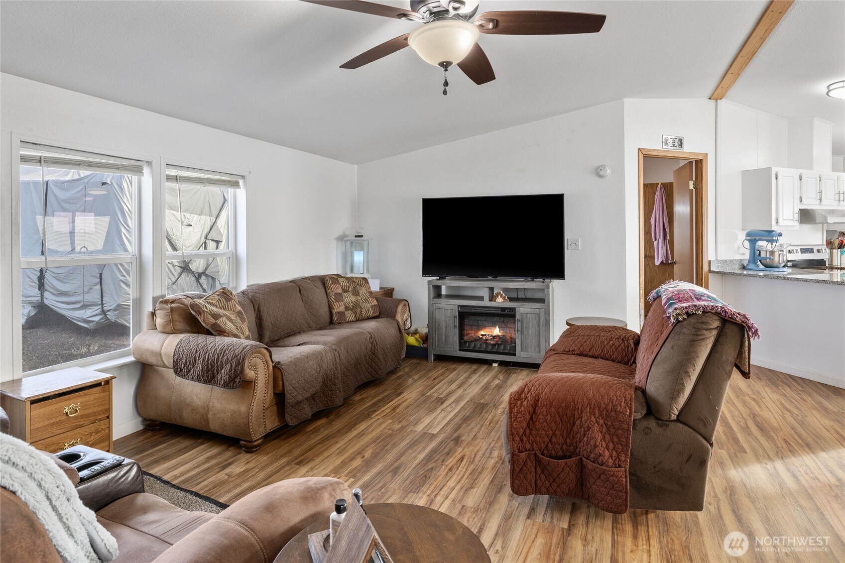 11550 Wilson Creek Road Ellensburg, WA 98926 - Photo 6 of 40