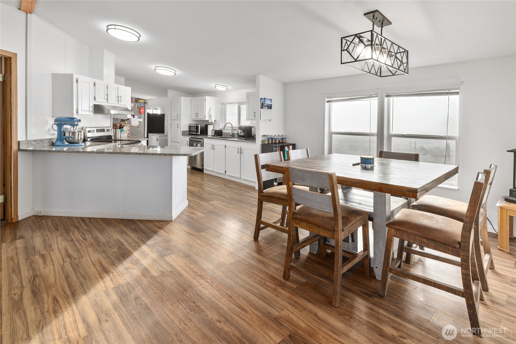 11550 Wilson Creek Road Ellensburg, WA 98926 - Photo 7 of 40