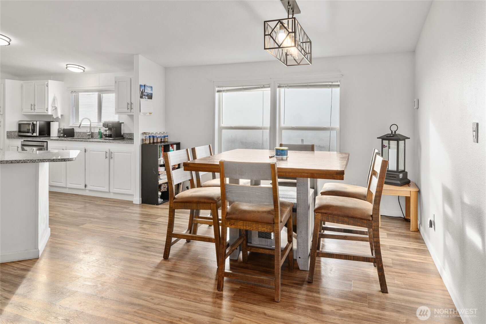 11550 Wilson Creek Road Ellensburg, WA 98926 - Photo 8 of 40