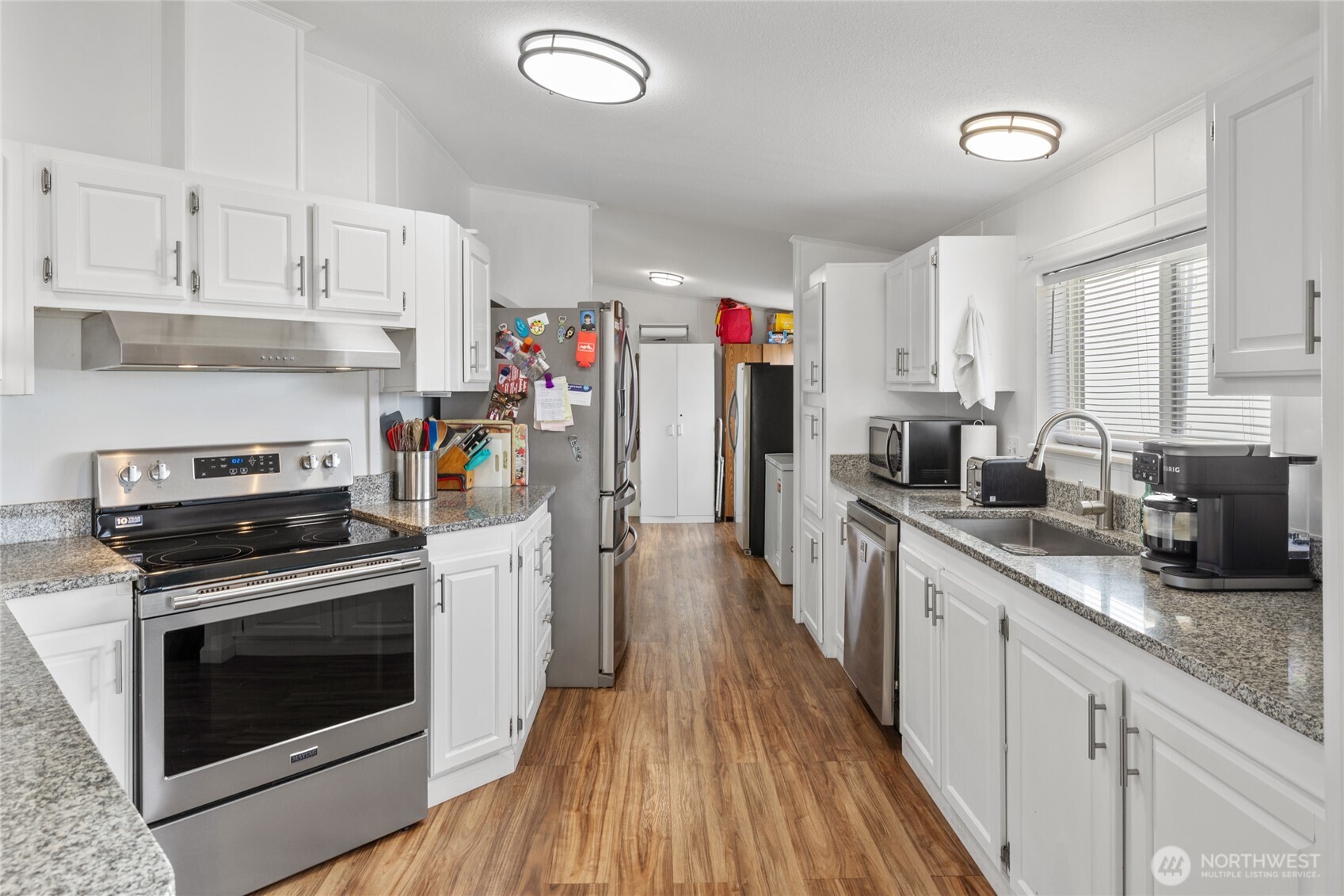 11550 Wilson Creek Road Ellensburg, WA 98926 - Photo 9 of 40