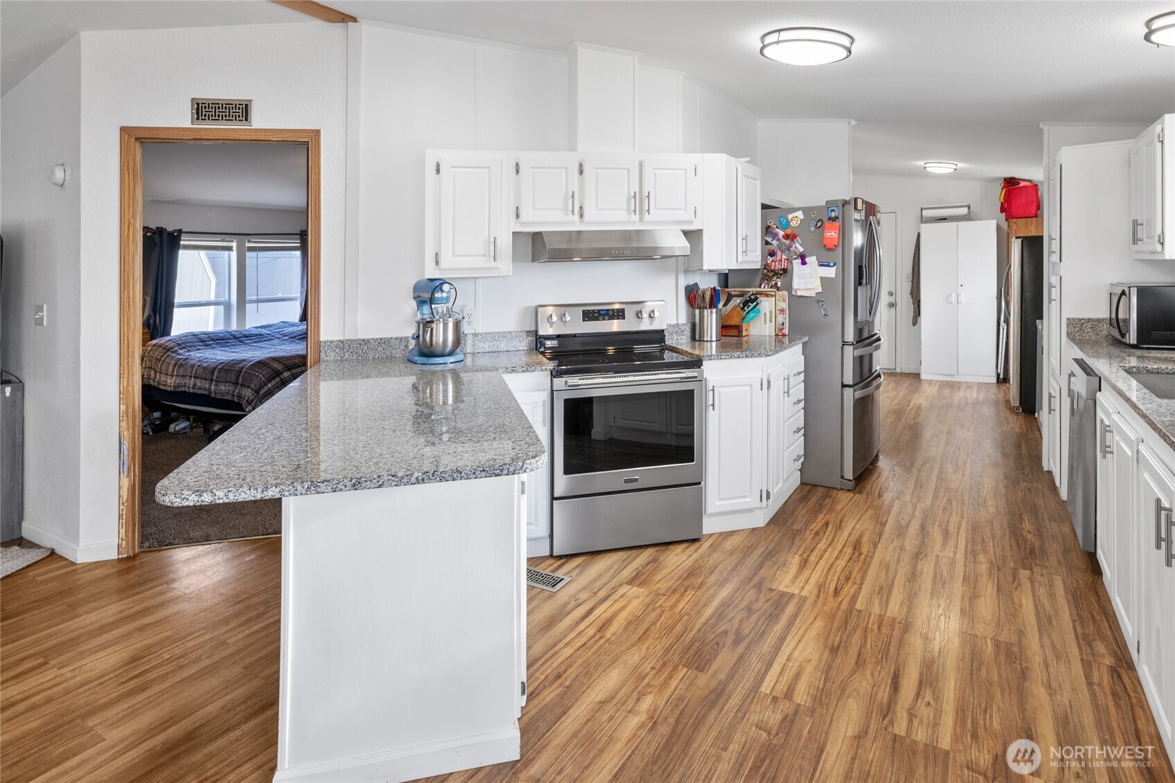 11550 Wilson Creek Road Ellensburg, WA 98926 - Photo 10 of 40