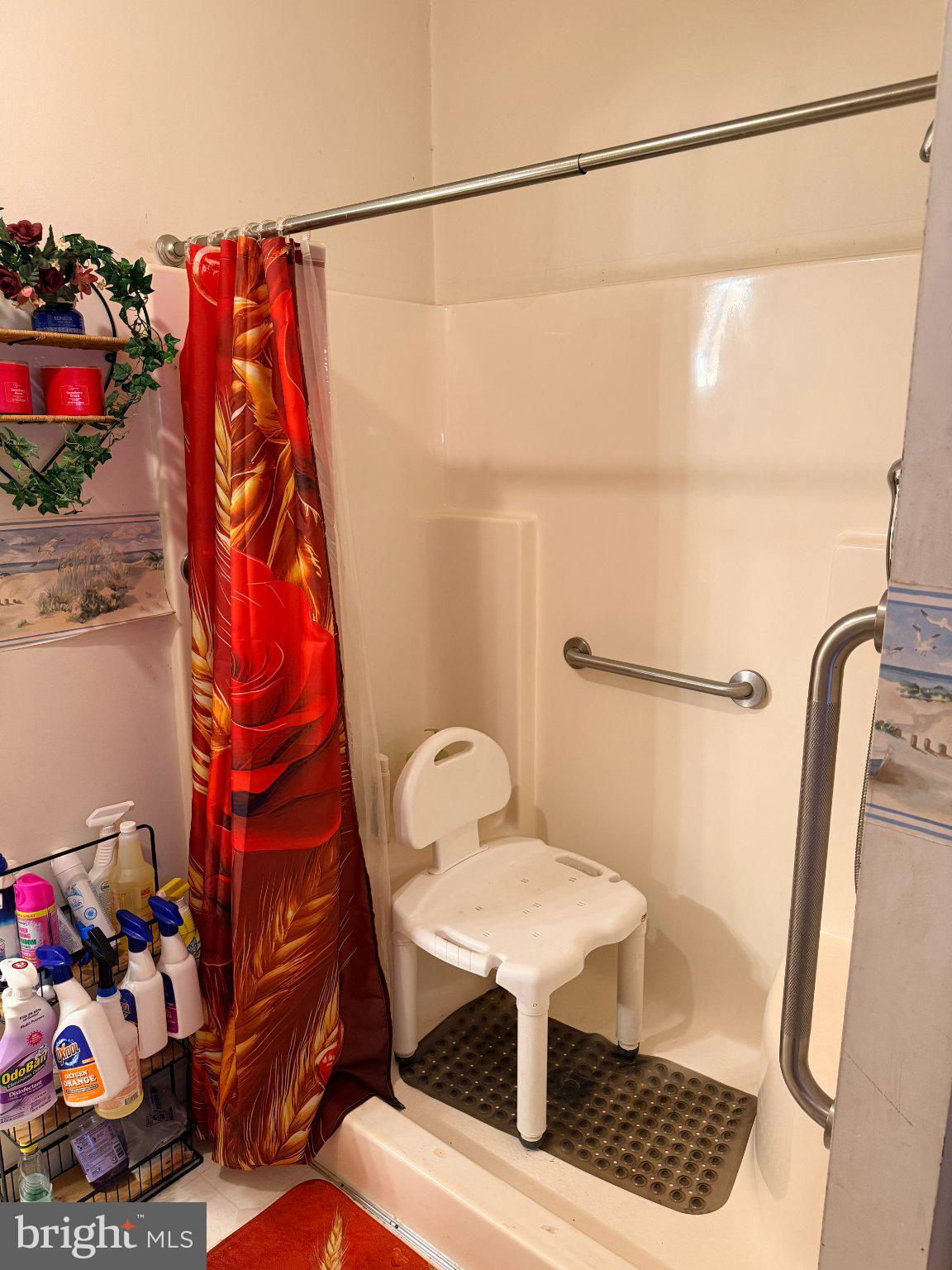 21269 Dover Bridge Road Preston, MD 21655 - Photo 10 of 18 Gallery Image 10