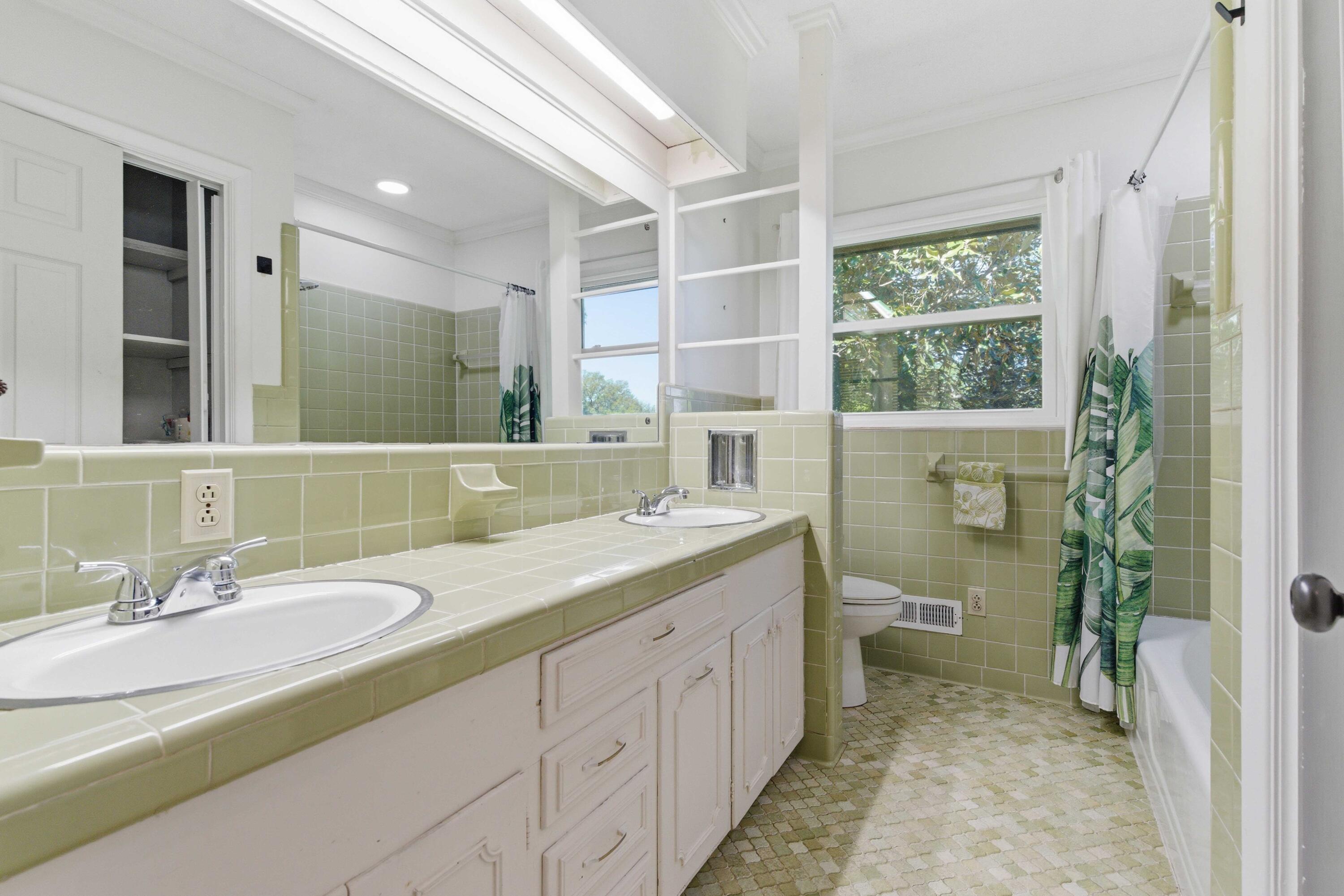 3936 Vance Road Holly Hill, SC 29059 - Photo 43 of 65